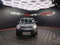 2021 Suzuki S-Presso 1.0 GL+ Auto