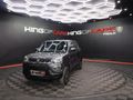 2021 Suzuki S-Presso 1.0 GL+ Auto