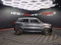2021 Suzuki S-Presso 1.0 GL+ Auto
