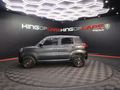 2021 Suzuki S-Presso 1.0 GL+ Auto