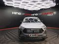 2026 Haval Jolion Pro 1.5T Super Luxury DCT