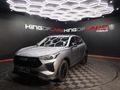 2026 Haval Jolion Pro 1.5T Super Luxury DCT