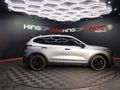 2026 Haval Jolion Pro 1.5T Super Luxury DCT