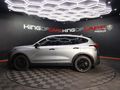 2026 Haval Jolion Pro 1.5T Super Luxury DCT