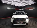 2023 Toyota Corolla Cross 1.8 XR Hybrid