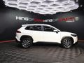 2023 Toyota Corolla Cross 1.8 XR Hybrid