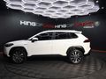 2023 Toyota Corolla Cross 1.8 XR Hybrid