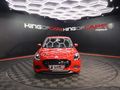 2026 Suzuki Swift 1.2 GL