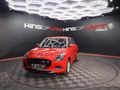 2026 Suzuki Swift 1.2 GL