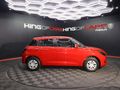 2026 Suzuki Swift 1.2 GL