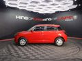 2026 Suzuki Swift 1.2 GL