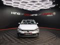 2022 Volkswagen Polo 1.0 TSI Life