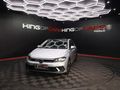 2022 Volkswagen Polo 1.0 TSI Life