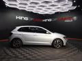 2022 Volkswagen Polo 1.0 TSI Life