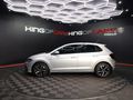 2022 Volkswagen Polo 1.0 TSI Life