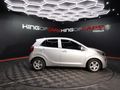 2018 Kia Picanto 1.0 Street