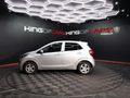 2018 Kia Picanto 1.0 Street