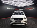 2025 Suzuki Ertiga 1.5 GA