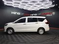 2025 Suzuki Ertiga 1.5 GA