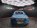 2025 Haval Jolion Pro 1.5T Super Luxury DCT