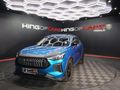 2025 Haval Jolion Pro 1.5T Super Luxury DCT