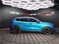 2025 Haval Jolion Pro 1.5T Super Luxury DCT