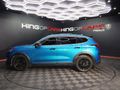 2025 Haval Jolion Pro 1.5T Super Luxury DCT