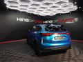 2026 Haval Jolion Pro 1.5T Ultra Luxury DCT