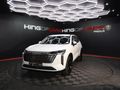 2025 Haval H6 2.0T Luxury 4x4 Auto