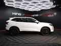 2025 Haval H6 2.0T Luxury 4x4 Auto