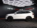2025 Haval H6 2.0T Luxury 4x4 Auto