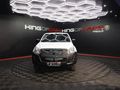 2026 Isuzu D-Max 250C Fleetside Single-Cab
