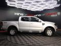 2016 Ford Ranger 2.2 TDCi XL 4x4 Double-Cab
