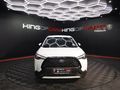 2023 Toyota Corolla Cross 1.8 XI
