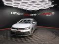 2025 Volkswagen Polo Classic 1.6 Life Tiptronic