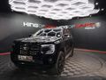 2023 Ford Everest 2.0D Bi-Turbo Sport 4x4 Auto