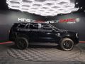 2023 Ford Everest 2.0D Bi-Turbo Sport 4x4 Auto
