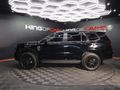2023 Ford Everest 2.0D Bi-Turbo Sport 4x4 Auto