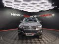 2018 Toyota Fortuner 2.8 GD-6 4x4 Auto