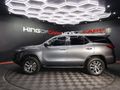 2018 Toyota Fortuner 2.8 GD-6 4x4 Auto