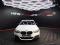 2017 BMW 1 Series M140i 5-dr Auto