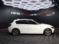 2017 BMW 1 Series M140i 5-dr Auto