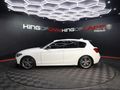 2017 BMW 1 Series M140i 5-dr Auto