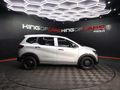 2026 Renault Triber 1.0 Evolution