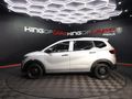 2026 Renault Triber 1.0 Evolution