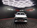 2026 Chery Tiggo Cross 1.5 Lit CVT Auto