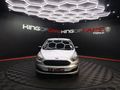 2019 Ford Figo 1.5Ti VCT Ambiente 5-dr