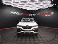 2022 Renault Kiger 1.0 Energy Zen