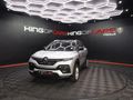 2022 Renault Kiger 1.0 Energy Zen
