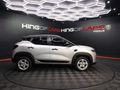 2022 Renault Kiger 1.0 Energy Zen